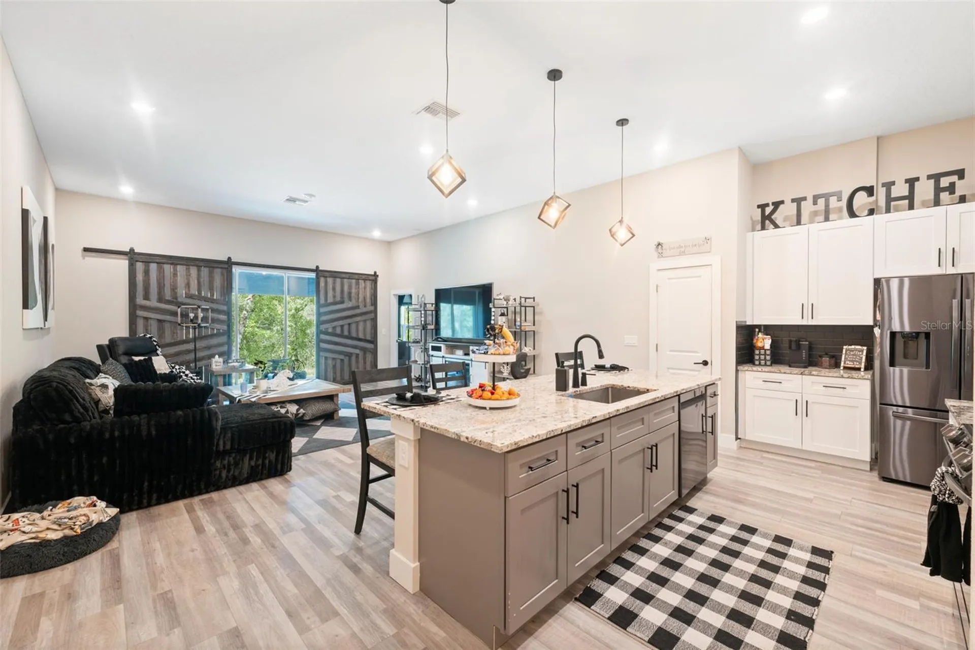 13073 Jaywalk Road Weeki Wachee FL 34614