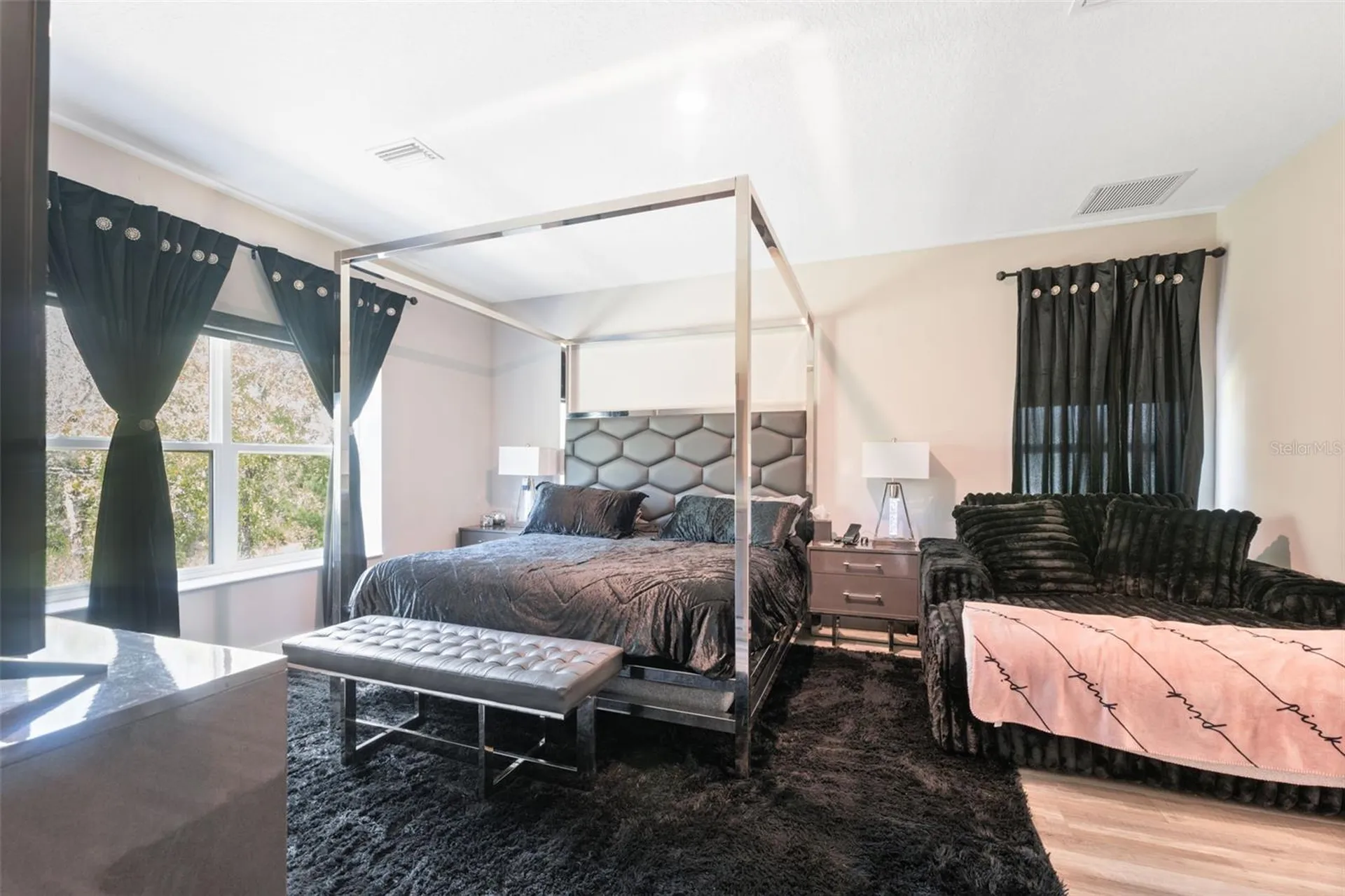 13073 Jaywalk Road Weeki Wachee FL 34614