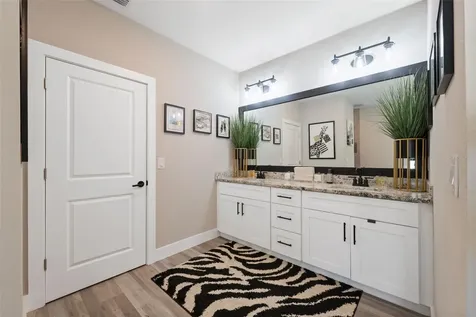 13073 Jaywalk Road Weeki Wachee FL 34614