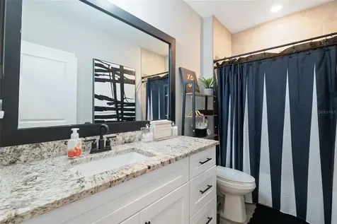 13073 Jaywalk Road Weeki Wachee FL 34614