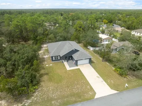 13073 Jaywalk Road Weeki Wachee FL 34614