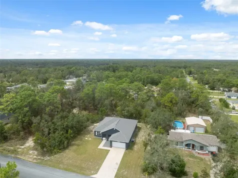 13073 Jaywalk Road Weeki Wachee FL 34614
