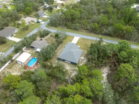 13073 Jaywalk Road Weeki Wachee FL 34614