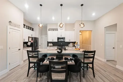13073 Jaywalk Road Weeki Wachee FL 34614