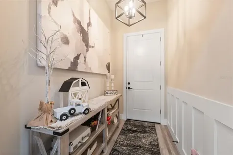13073 Jaywalk Road Weeki Wachee FL 34614