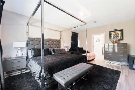 13073 Jaywalk Road Weeki Wachee FL 34614