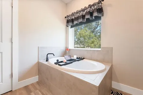 13073 Jaywalk Road Weeki Wachee FL 34614