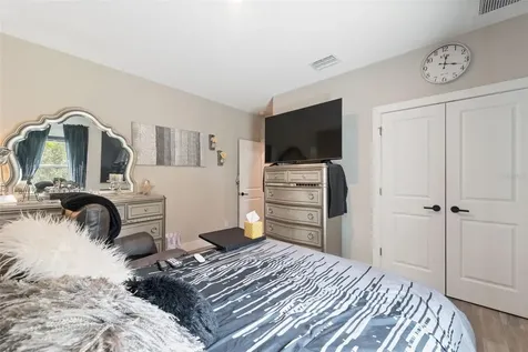 13073 Jaywalk Road Weeki Wachee FL 34614