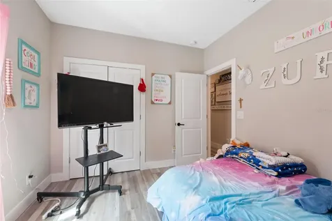 13073 Jaywalk Road Weeki Wachee FL 34614