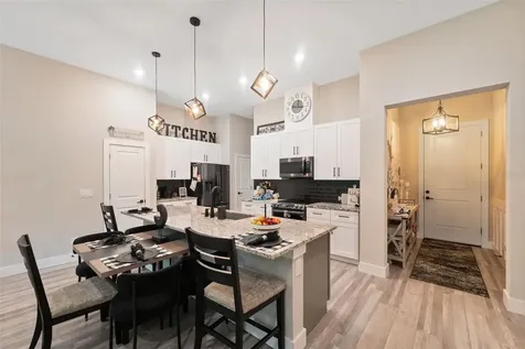13073 Jaywalk Road Weeki Wachee FL 34614