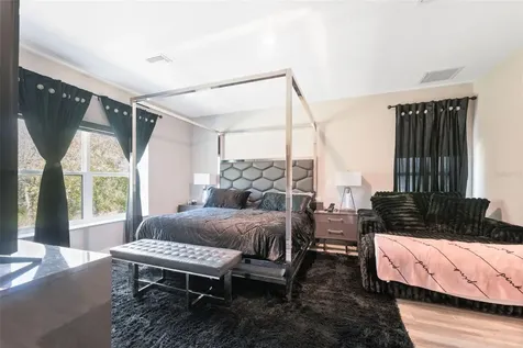 13073 Jaywalk Road Weeki Wachee FL 34614