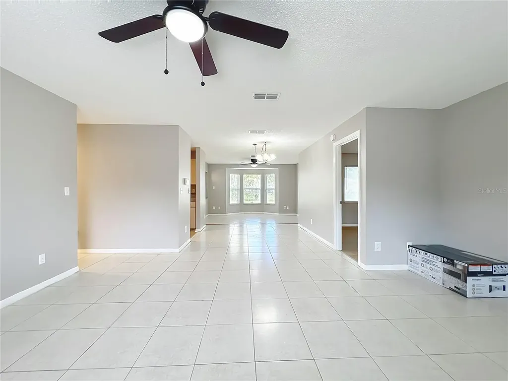 10583 SW 62nd Terrace Road Ocala FL 34476