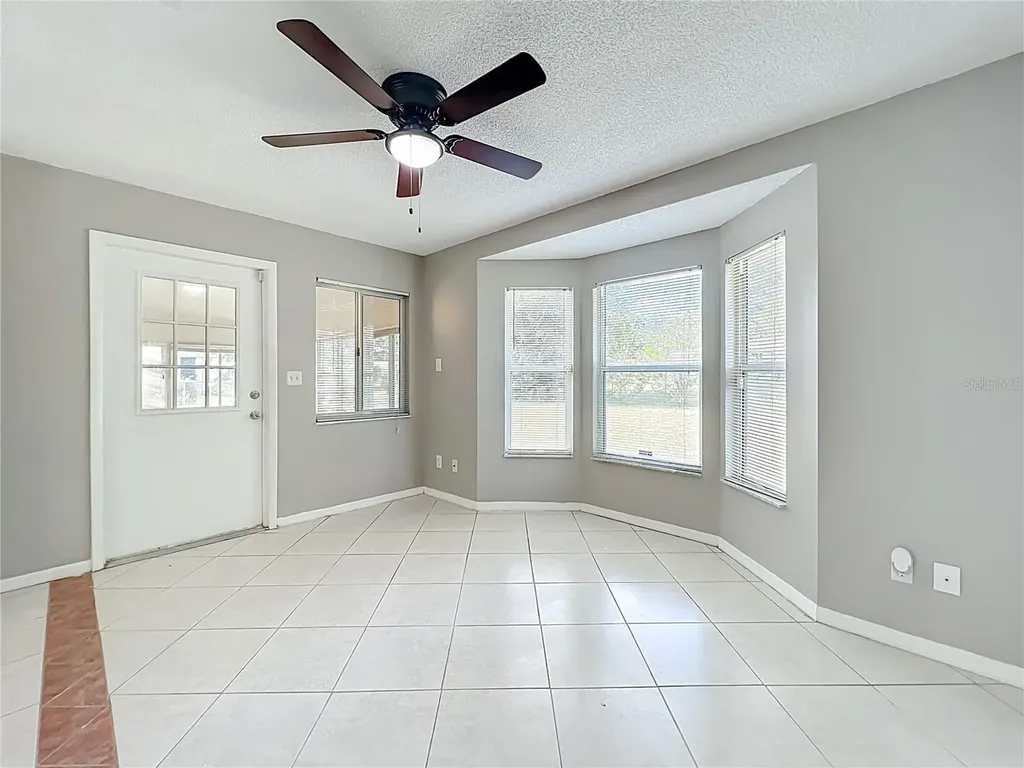 10583 SW 62nd Terrace Road Ocala FL 34476