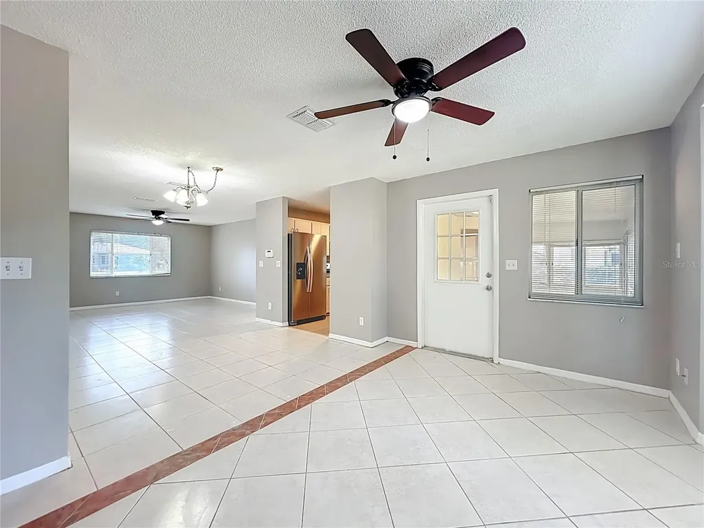 10583 SW 62nd Terrace Road Ocala FL 34476