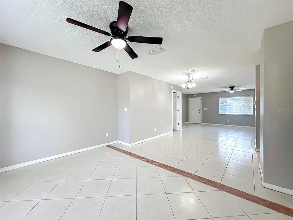 10583 SW 62nd Terrace Road Ocala FL 34476