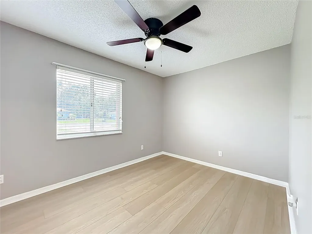 10583 SW 62nd Terrace Road Ocala FL 34476
