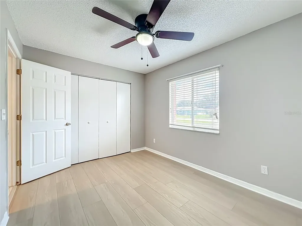 10583 SW 62nd Terrace Road Ocala FL 34476