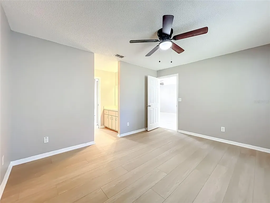 10583 SW 62nd Terrace Road Ocala FL 34476