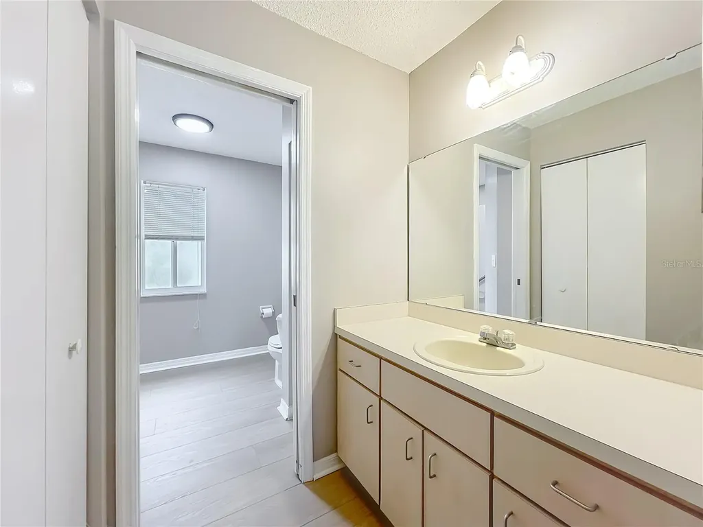 10583 SW 62nd Terrace Road Ocala FL 34476