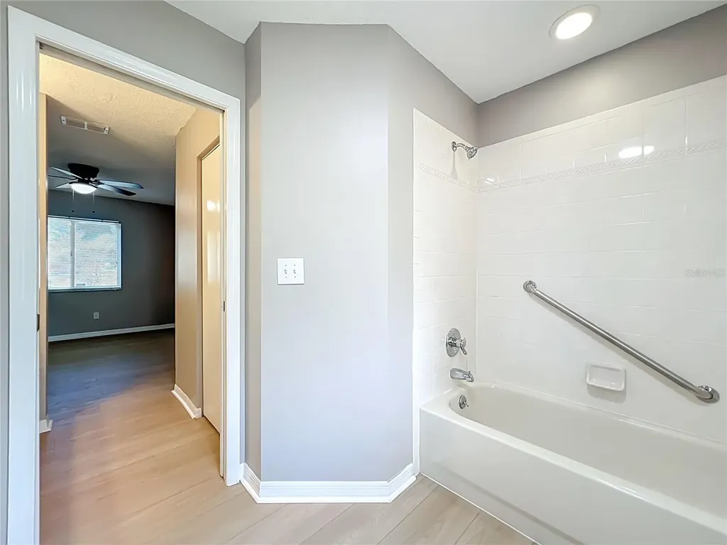 10583 SW 62nd Terrace Road Ocala FL 34476
