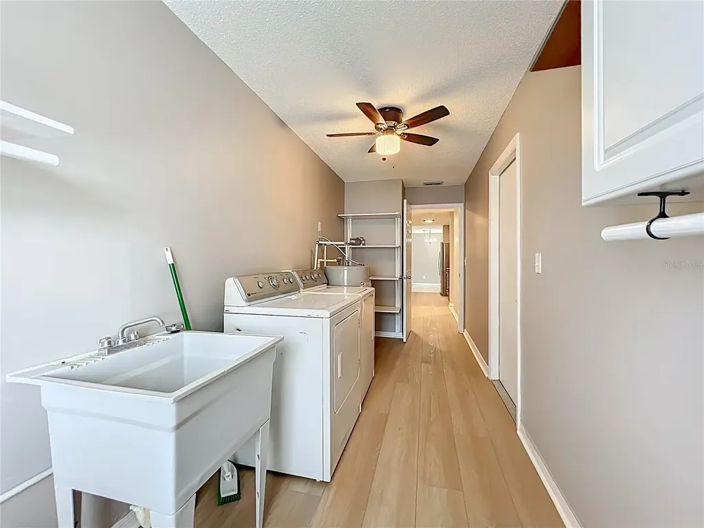 10583 SW 62nd Terrace Road Ocala FL 34476