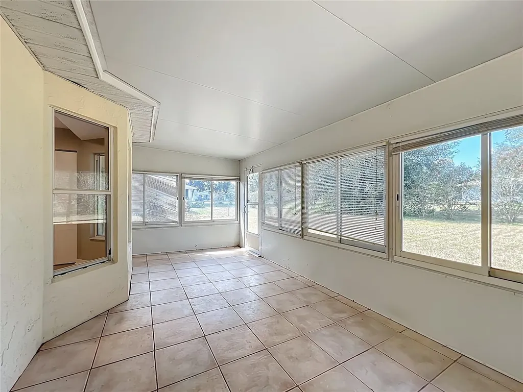10583 SW 62nd Terrace Road Ocala FL 34476