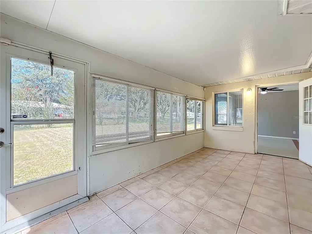 10583 SW 62nd Terrace Road Ocala FL 34476