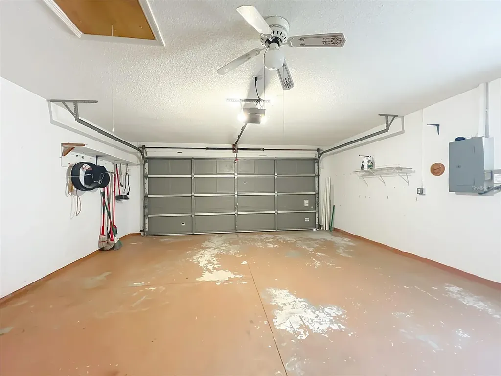 10583 SW 62nd Terrace Road Ocala FL 34476