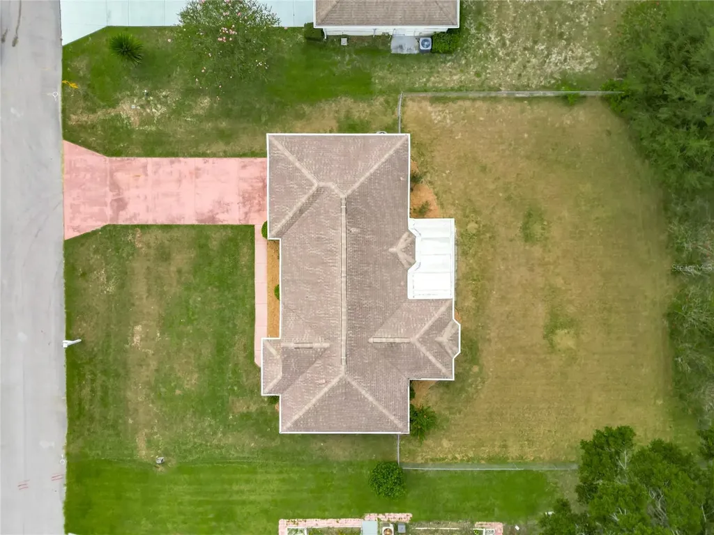 10583 SW 62nd Terrace Road Ocala FL 34476