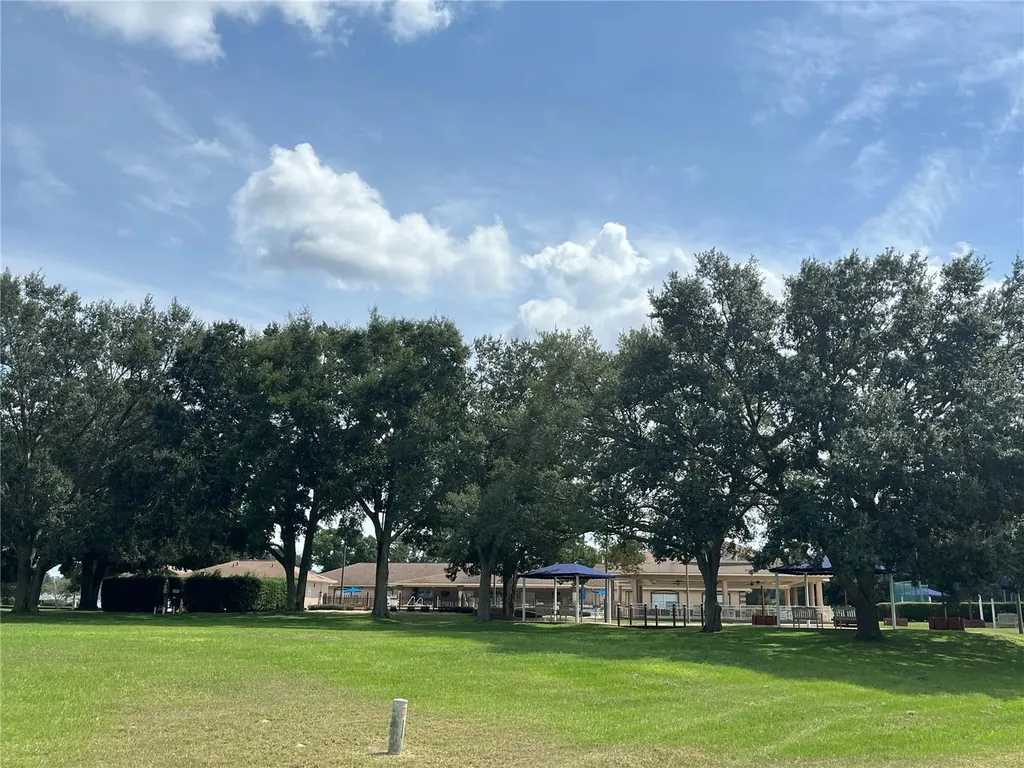 10583 SW 62nd Terrace Road Ocala FL 34476