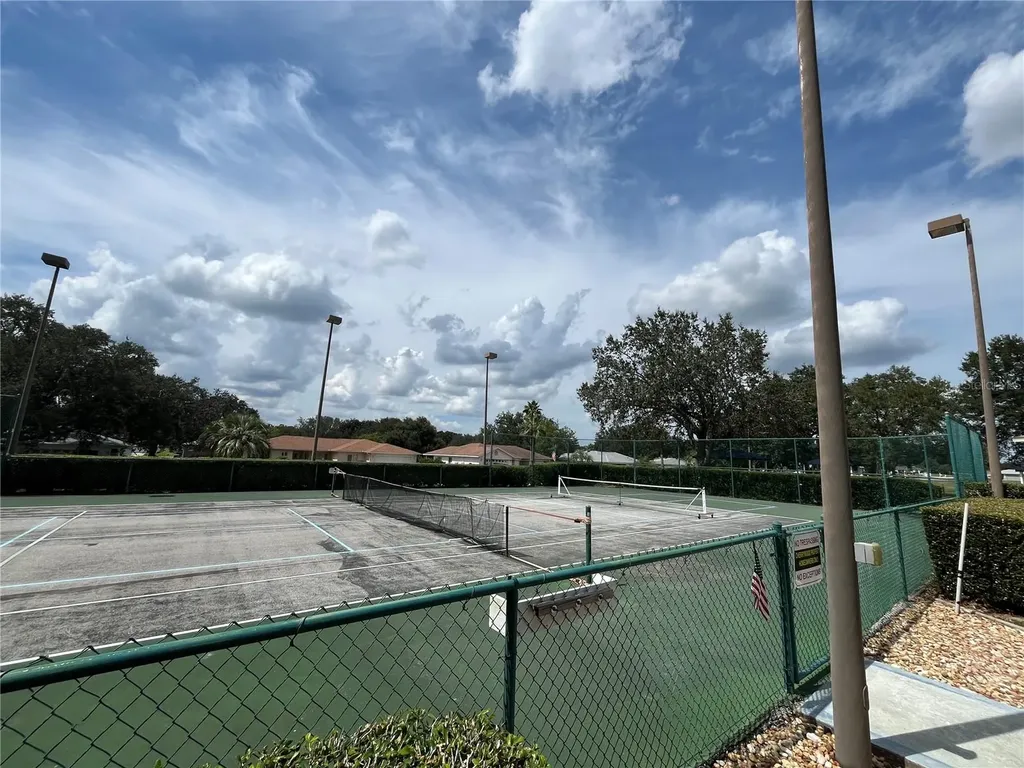 10583 SW 62nd Terrace Road Ocala FL 34476