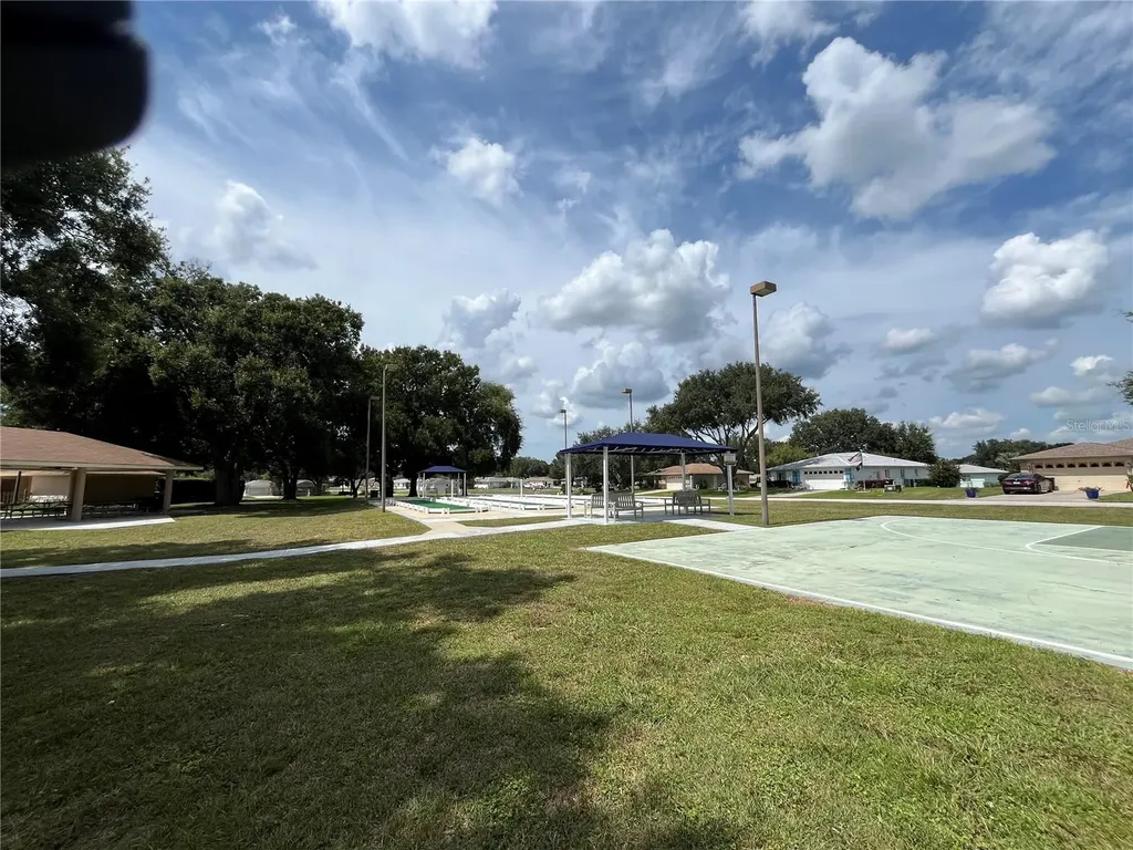 10583 SW 62nd Terrace Road Ocala FL 34476