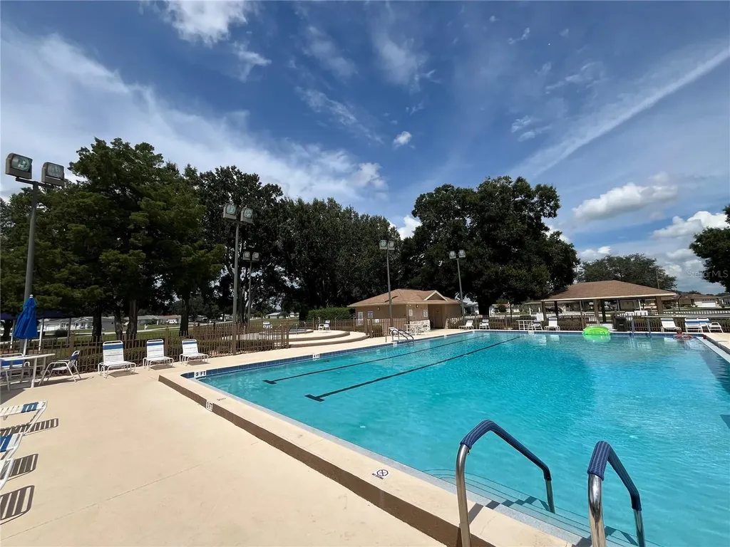 10583 SW 62nd Terrace Road Ocala FL 34476