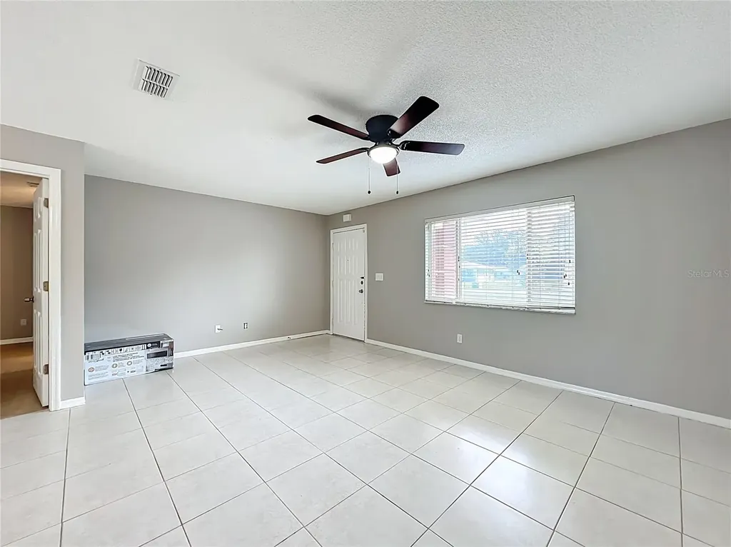 10583 SW 62nd Terrace Road Ocala FL 34476