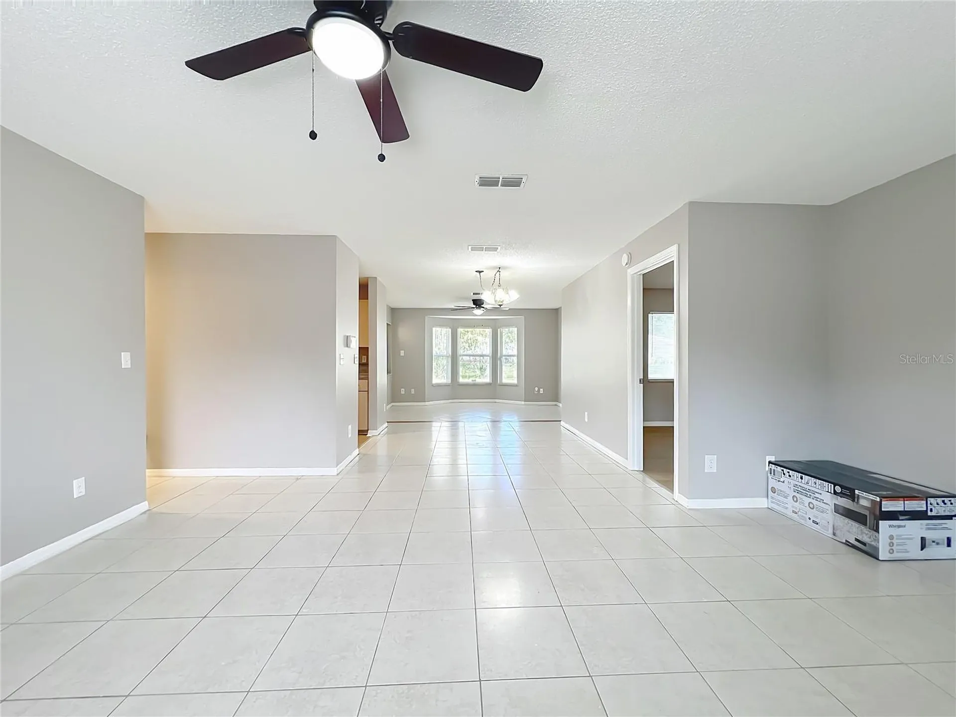 10583 SW 62nd Terrace Road Ocala FL 34476