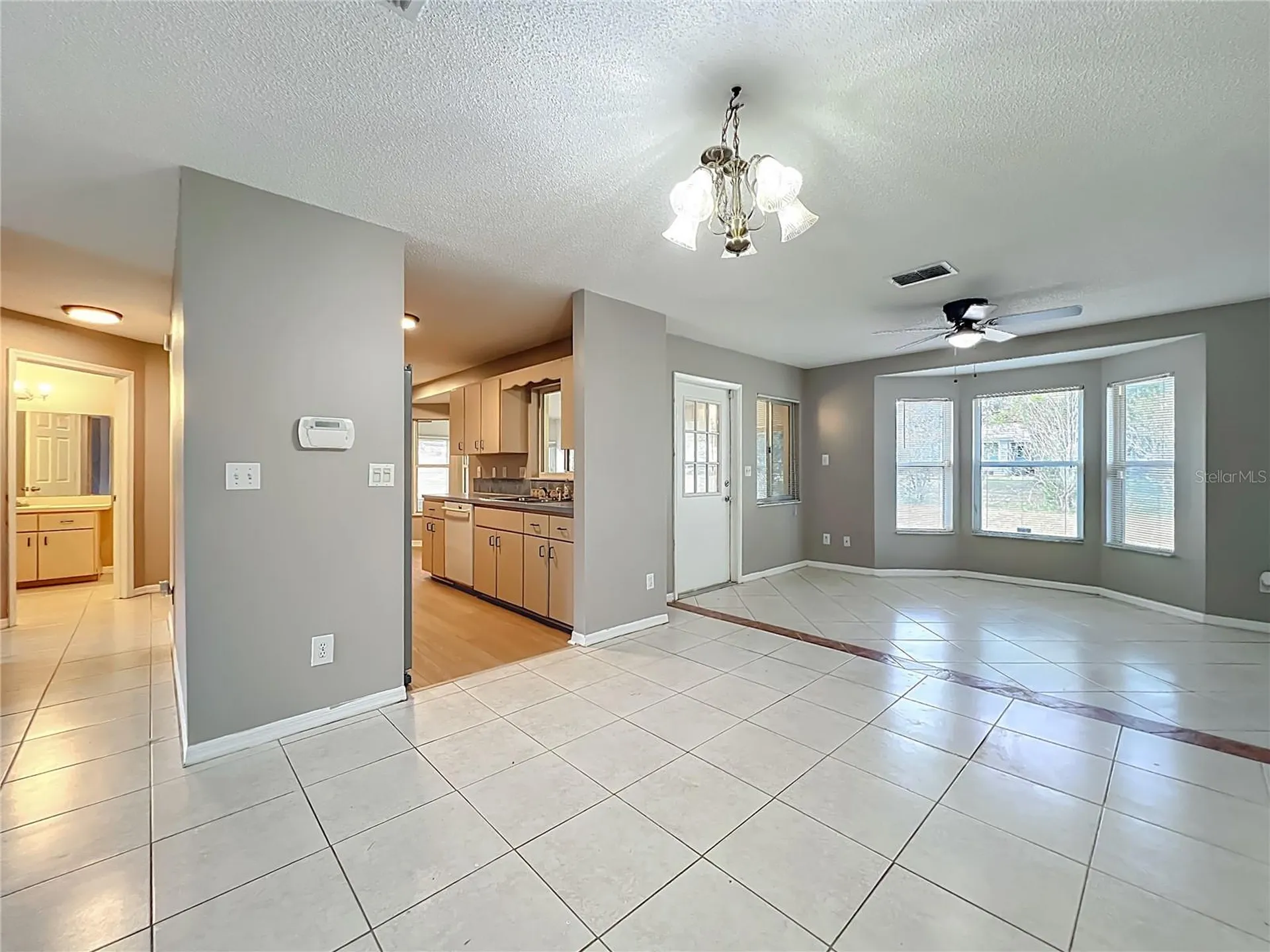 10583 SW 62nd Terrace Road Ocala FL 34476
