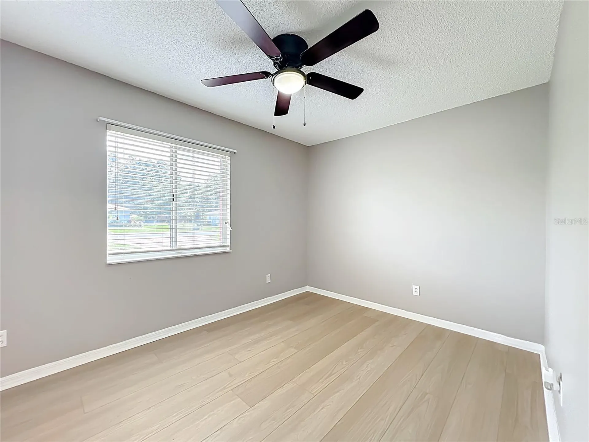 10583 SW 62nd Terrace Road Ocala FL 34476