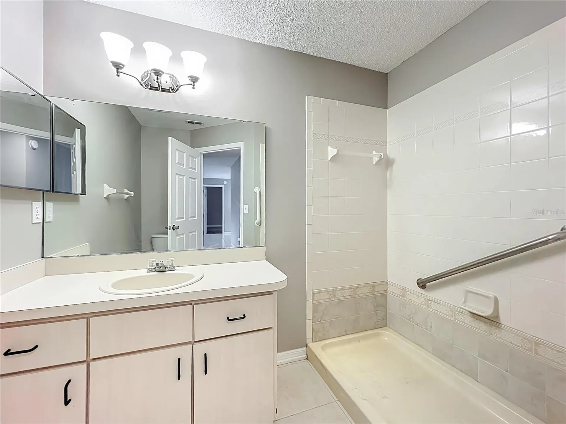 10583 SW 62nd Terrace Road Ocala FL 34476