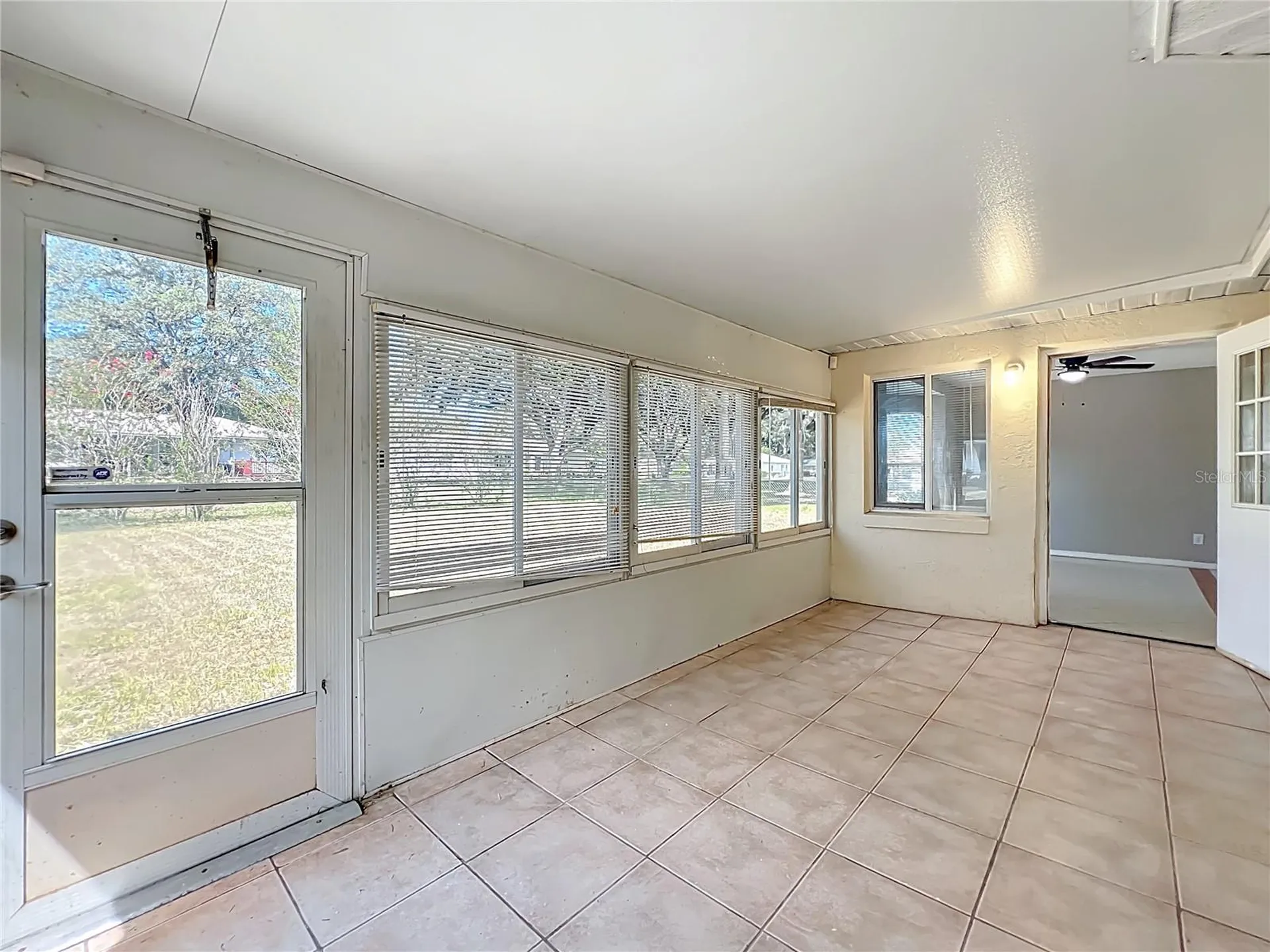 10583 SW 62nd Terrace Road Ocala FL 34476