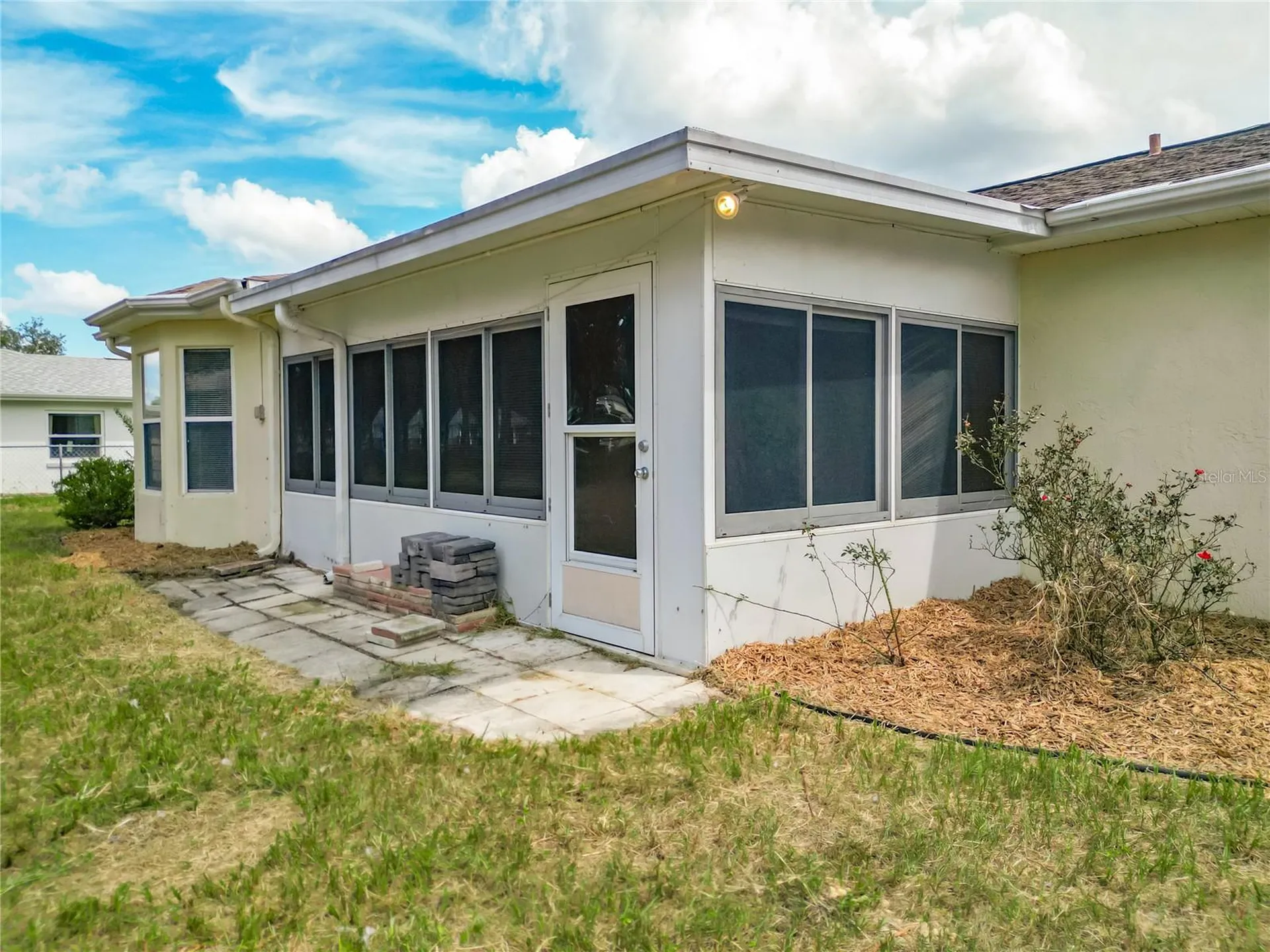 10583 SW 62nd Terrace Road Ocala FL 34476