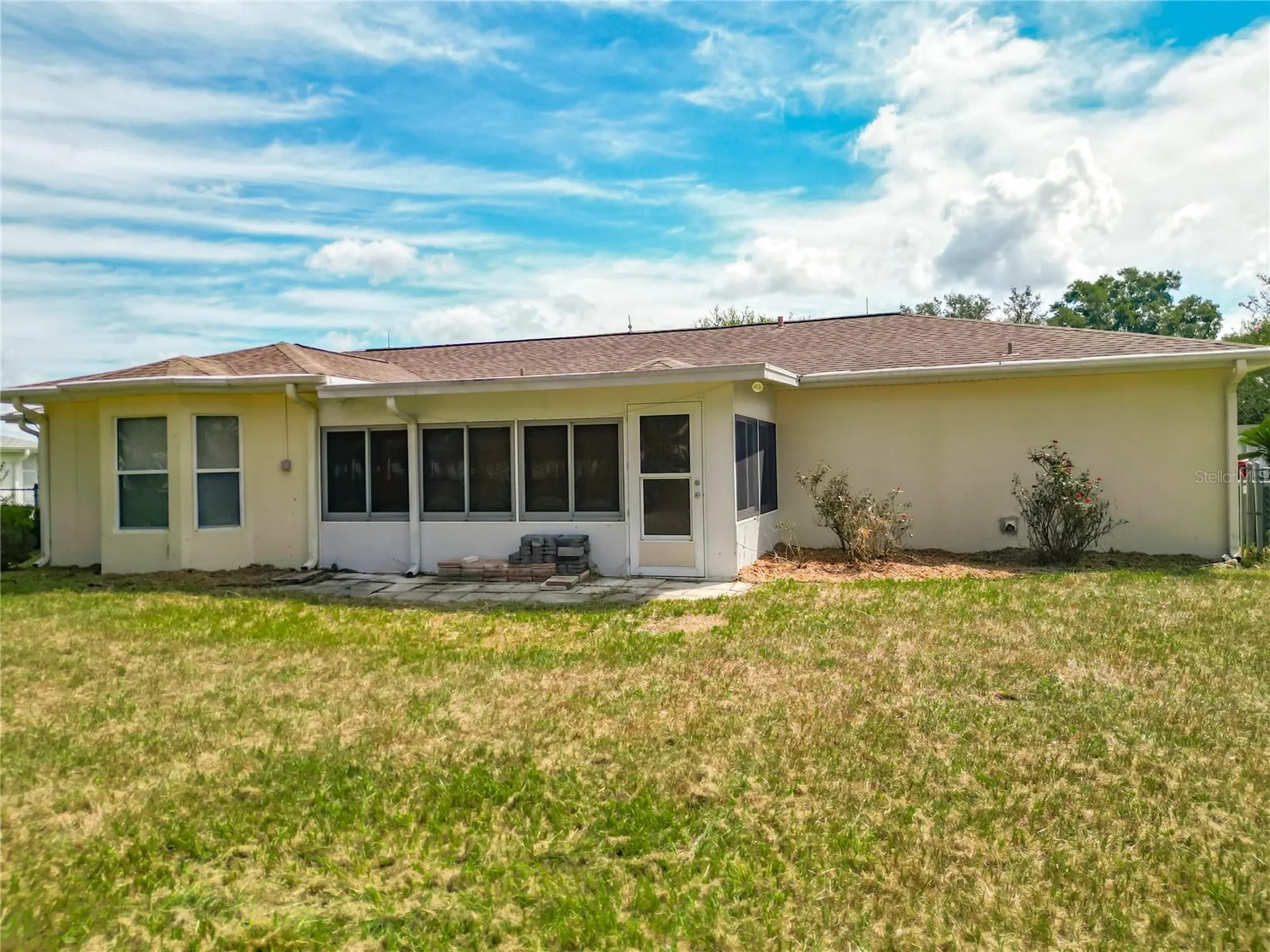 10583 SW 62nd Terrace Road Ocala FL 34476