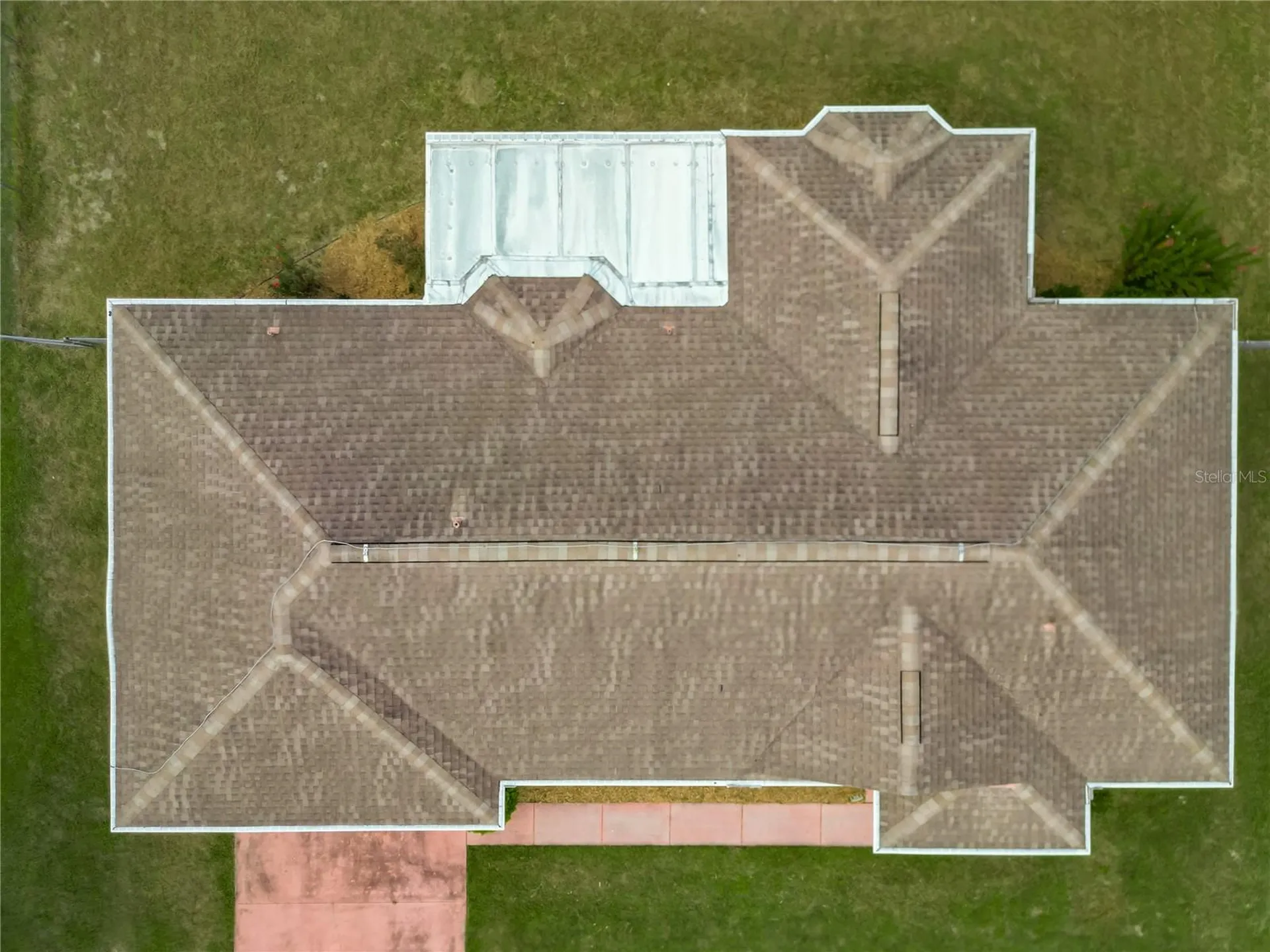 10583 SW 62nd Terrace Road Ocala FL 34476