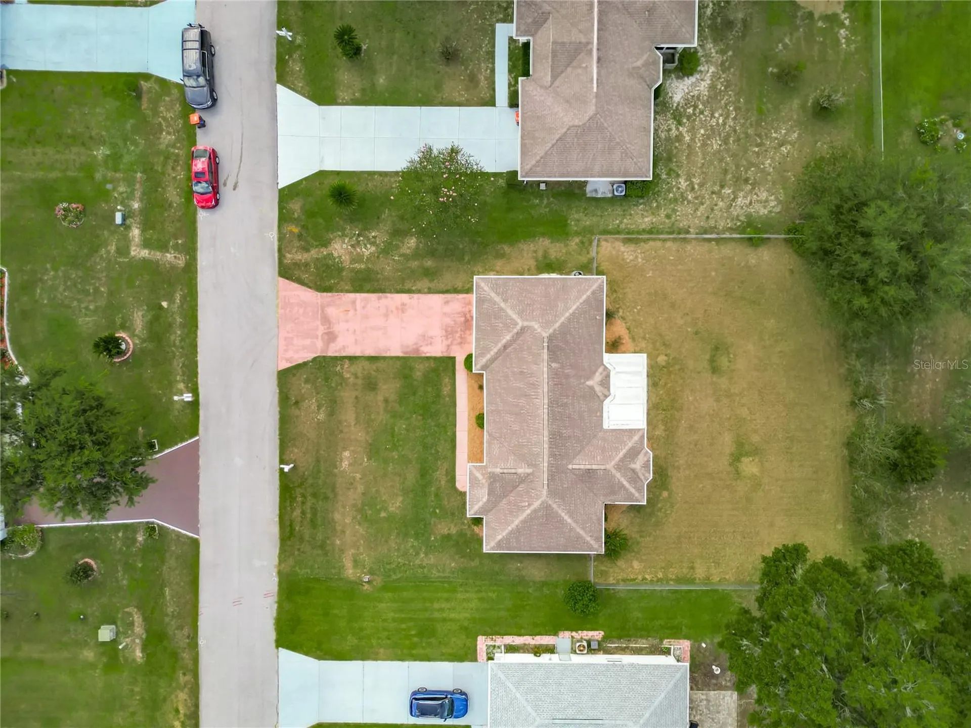 10583 SW 62nd Terrace Road Ocala FL 34476