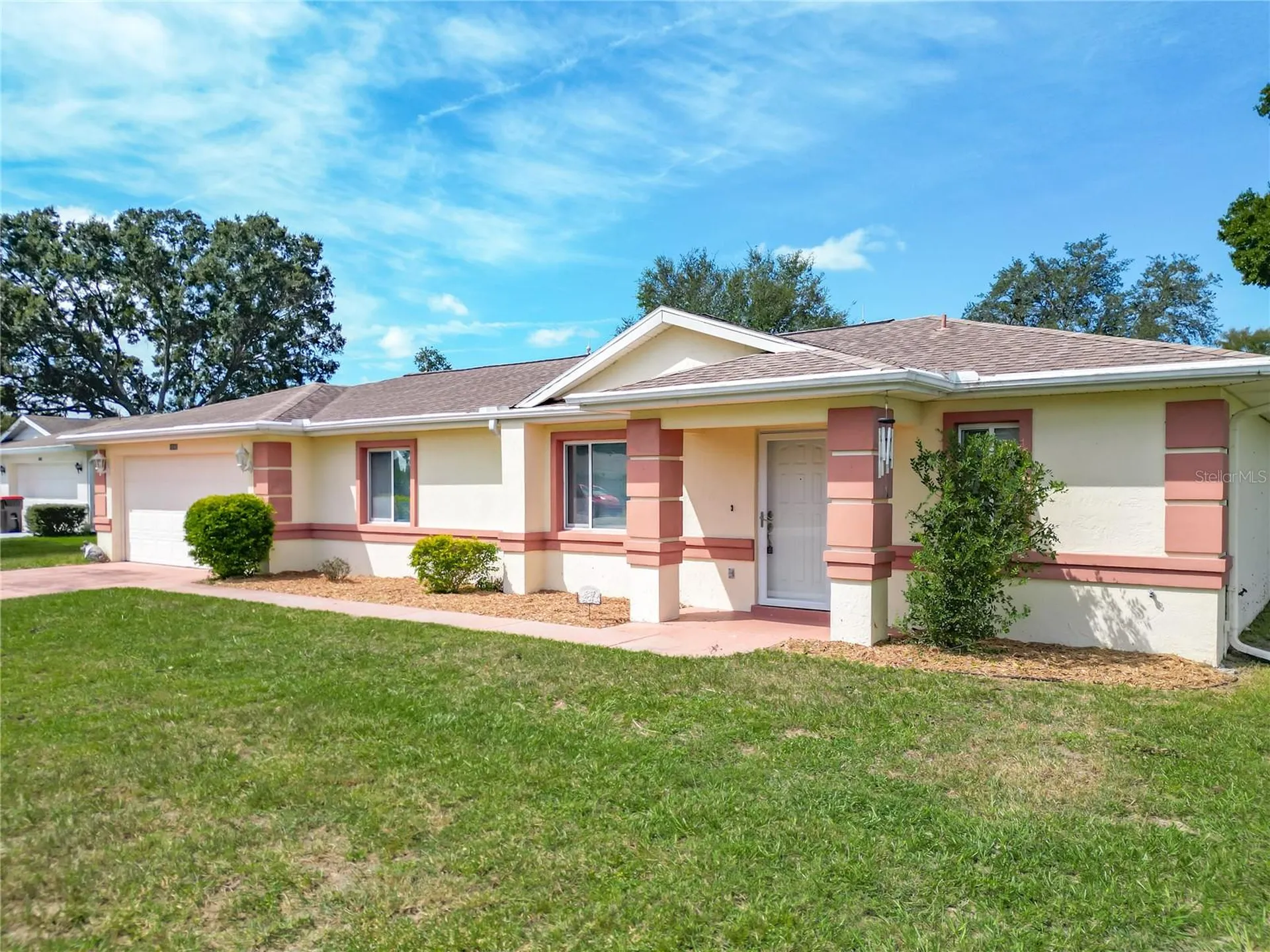 10583 SW 62nd Terrace Road Ocala FL 34476