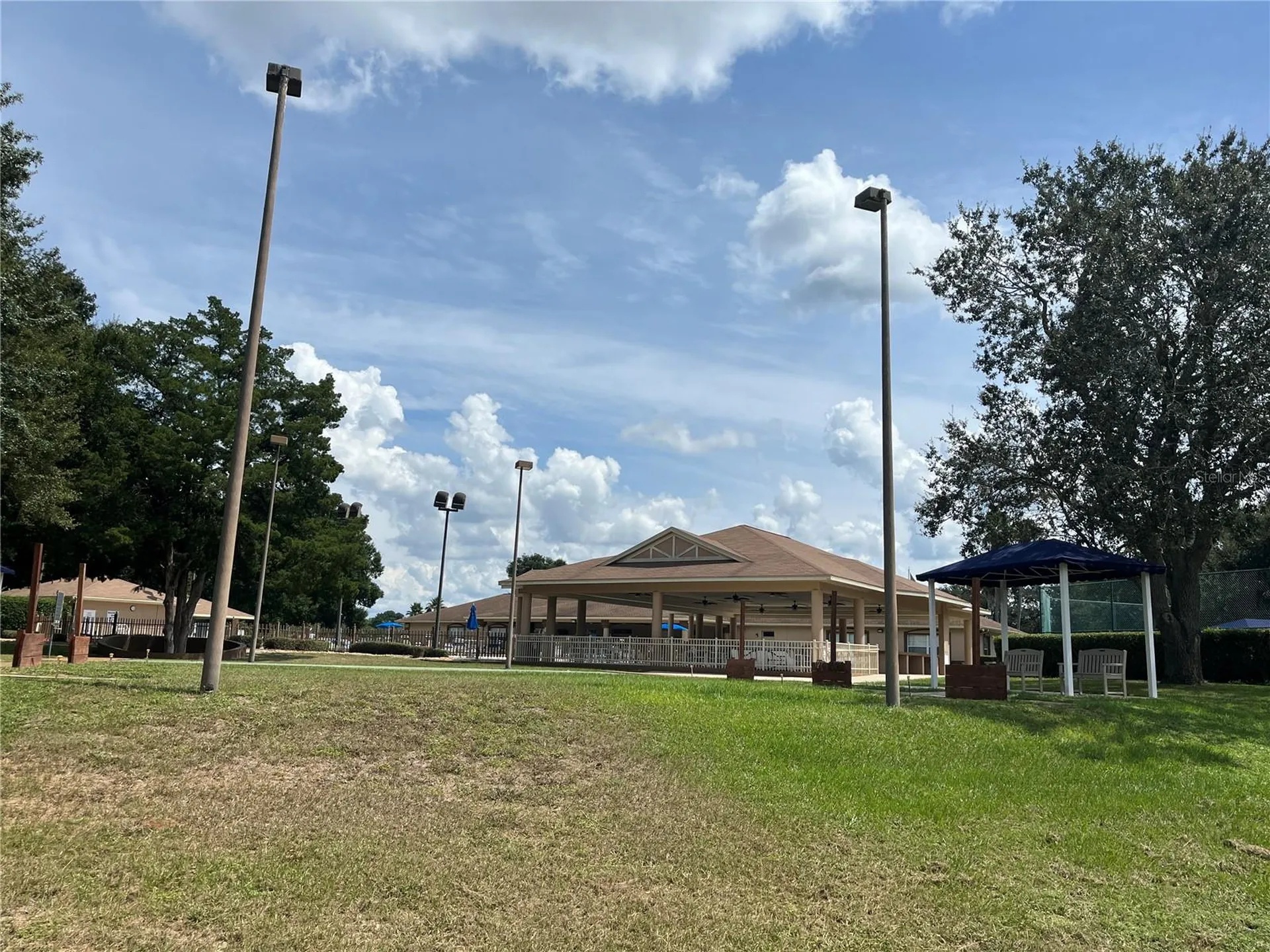 10583 SW 62nd Terrace Road Ocala FL 34476