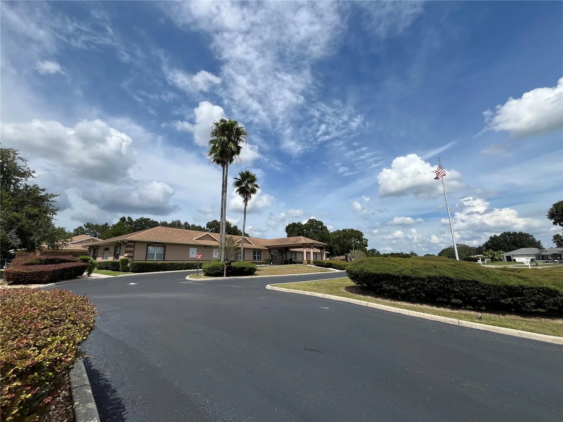 10583 SW 62nd Terrace Road Ocala FL 34476