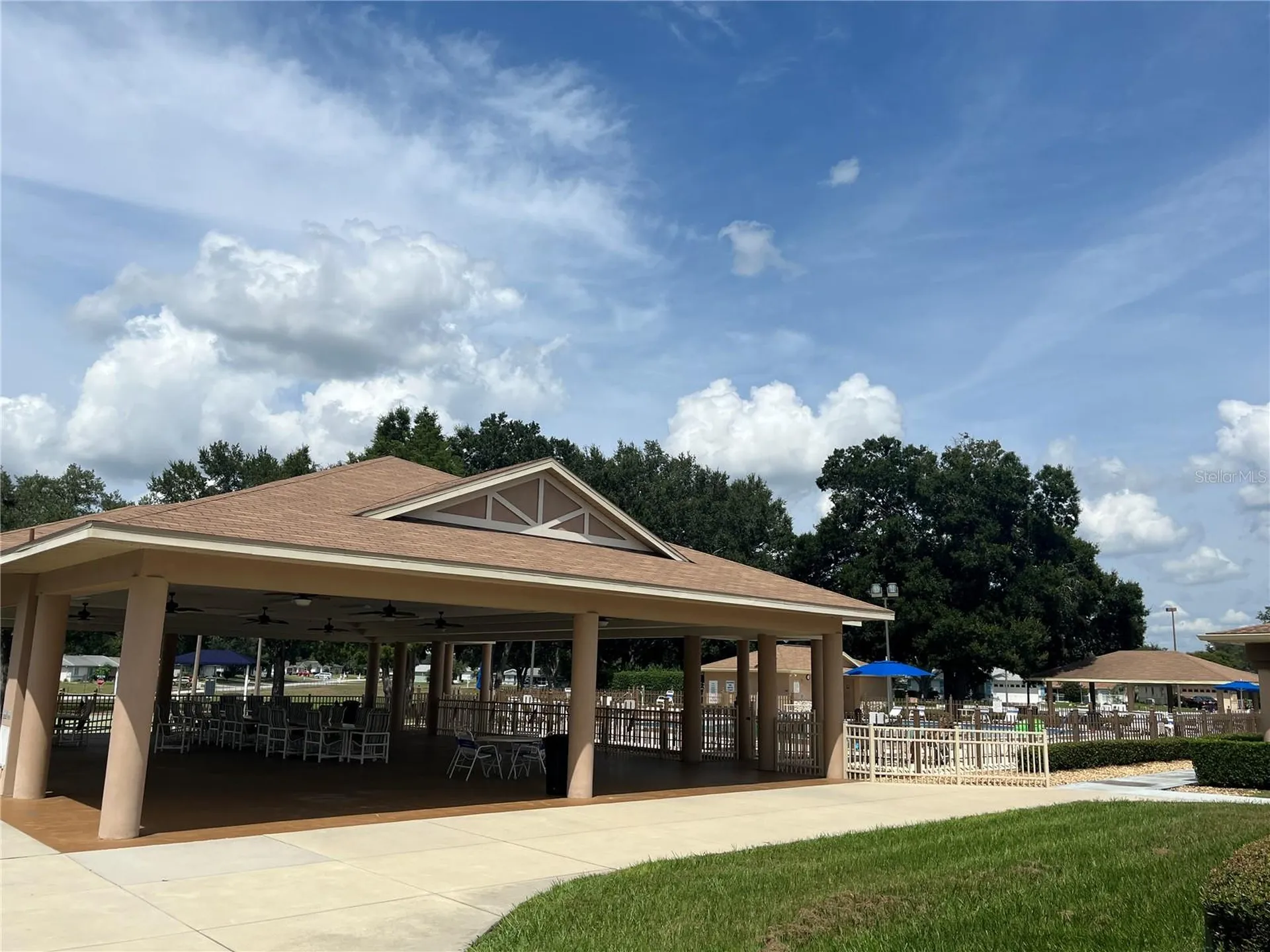 10583 SW 62nd Terrace Road Ocala FL 34476
