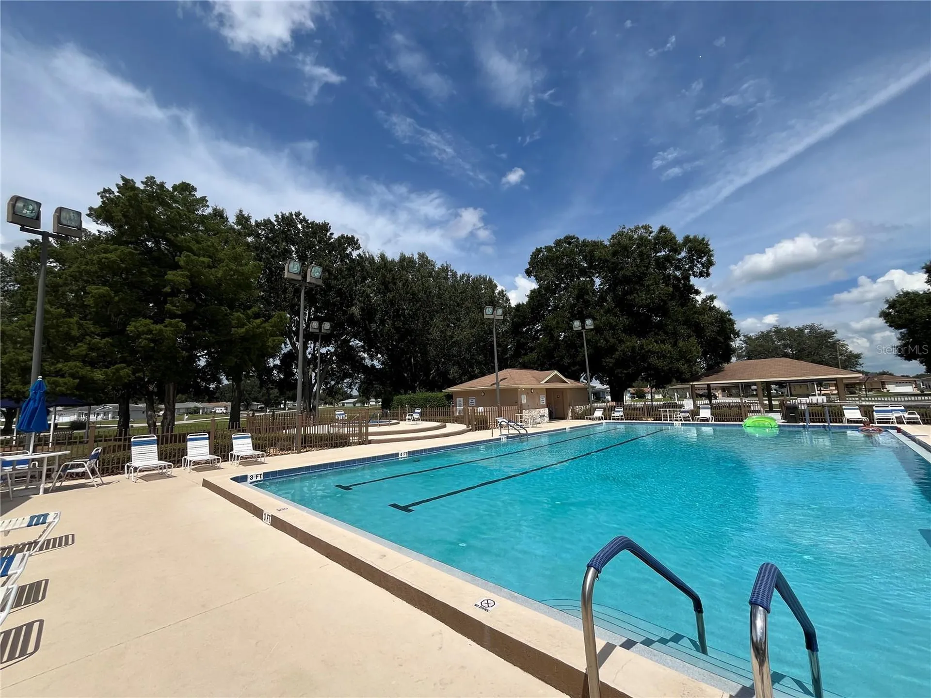 10583 SW 62nd Terrace Road Ocala FL 34476