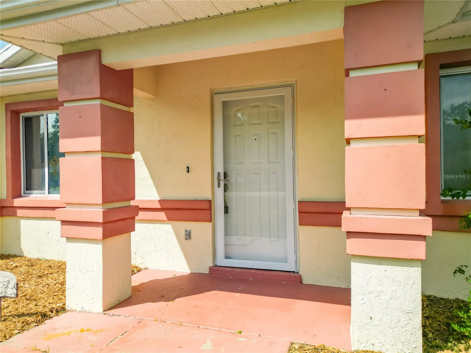 10583 SW 62nd Terrace Road Ocala FL 34476
