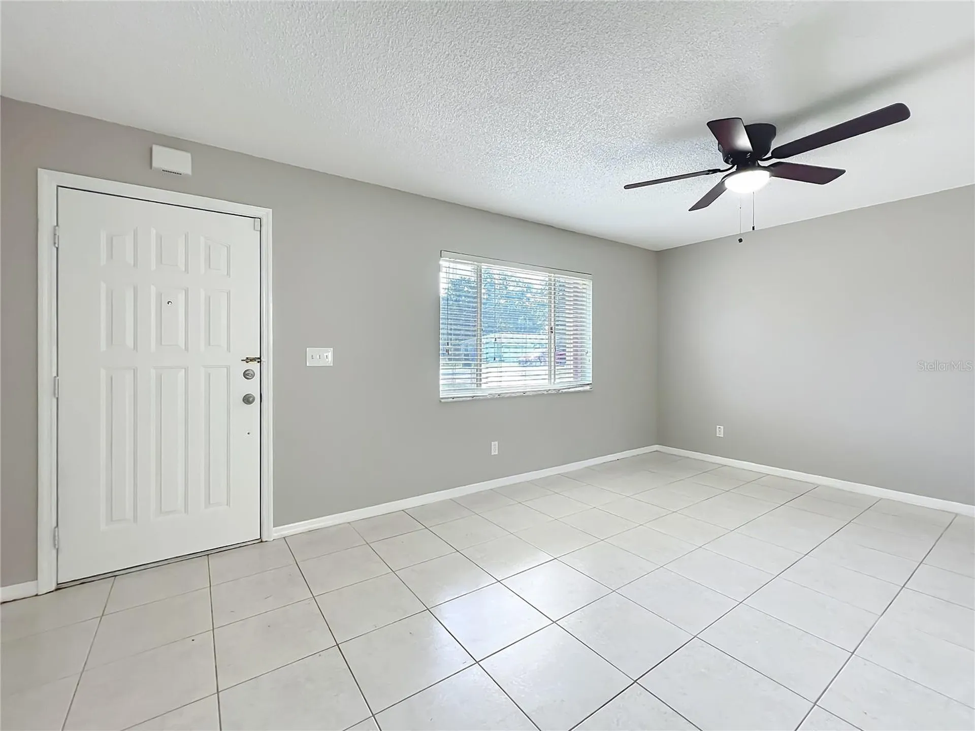 10583 SW 62nd Terrace Road Ocala FL 34476